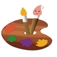 一般社団法人 障がい者アート協会