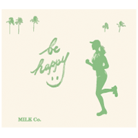 トレーニングジムBelami 産トレスタジオMILK