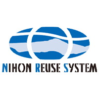 日本リユースシステム株式会社